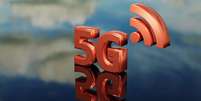 O 5G operará com frequências muito mais altas para entregar taxas de transferência elevadas e menor latência (Imagem: Pixabay/torstensimon)  Foto: Canaltech