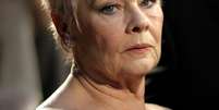 JudiDenchFeb07.jpeg  Foto: Wikimedia / Wikimedia