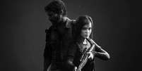 The Last of Us Remastered está disponível para PS4  Foto: Divulgação/SIE