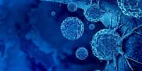 HIV: infectologista comenta 4º caso de cura da doença  Foto: Shutterstock / Saúde em Dia