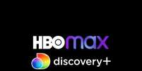 Warner Bros. Discovery anuncia fusão da HBO Max e Discovery+ para 2023  Foto: Divulgação/Warner Bros. Discovery / Pipoca Moderna