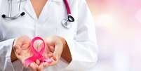 Câncer de mama: 10 mitos e verdades sobre a doença  Foto: Shutterstock / Saúde em Dia