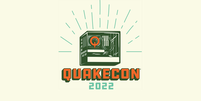 QuakeCon 2022 terá novidades de vários games da Bethesda  Foto: Bethesda / Divulgação
