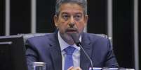 Arthur Lira (PP-AL) é presidente da Câmara dos Deputados  Foto: Mais Goiás