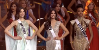 Competição terá novas regras a partir de 2023  Foto: Reprodução / Youtube/Miss Universe