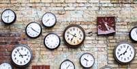 Significado das horas iguais   Foto: Shutterstock / Portal EdiCase