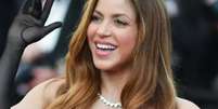 Investigação espanhola revela fortuna de Shakira; veja o valor  Foto: Reuters