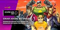 THUMB_gameon-gg-fazer-games-brasil.jpg  Foto: 