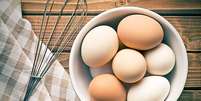 Guia da Cozinha - Como saber se o ovo está fresco ou podre? Confira essa e outras dicas!  Foto: Guia da Cozinha