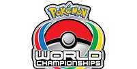 Campeonato Mundial de Pokémon 2022 começa em 18 de agosto  Foto: Divulgação / The Pokémon Company