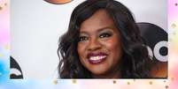 Viola Davis é confirmada no elenco do novo “Jogos Vorazes”  Foto: Crédito: Shutterstock / todateen