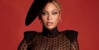 Não é a primeira vez que o termo entra numa discussão. Além de Beyoncé, a cantora Lizzo também já usou termos capacitistas na música “Grrrls”.  Foto: Popline