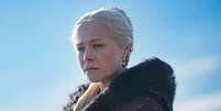Não espere encontrar novas versões de Daenerys, jon Snow ou mesmo dos Starks: os novos personagens são completamente únicos (Imagem: Divulgação/HBO)  Foto: Canaltech