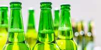 Sete marcas de cerveja sem álcool foram testadas   Foto: Julio Bonfante / iStock