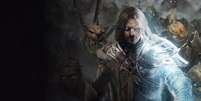 Shadow of Mordor é RPG de ação no mundo de O Senhor dos Anéis  Foto: EA / Divulgação