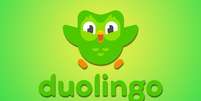  Foto: Divulgação/Duolingo / Canaltech