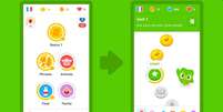  Foto: Divulga&ccedil;&atilde;o/Duolingo / Canaltech