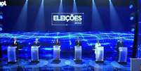 1665528709-92bdb4f8-debate-band-ao-vivo.webp  Foto: Mais Goiás