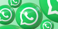 WhatsApp recebe mais uma atualização para vendas de produtos pelo mensageiro   Foto: Vitor Pádua/Tecnoblog / Tecnoblog