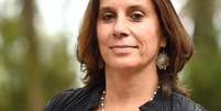 Antonia Urrejola é ministra das Relações Exteriores do Chile  Foto: Reprodução/ minrel.gob.cl