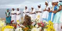 candomble1-460x307.jpg  Foto: reprodução