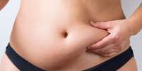 Gordura abdominal: 5 alimentos que eliminam a barriguinha  Foto: Shutterstock / Sport Life