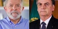 Lula e Bolsonaro lideram as pesquisas; conheça as propostas deles e dos outros dois candidatos mais bem colocados para as populações diversas  Foto: CartaCapital