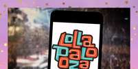 Lollapalooza Brasil anuncia vendas de ingressos  Foto: Crédito: Shutterstock / todateen