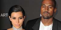 Kanye west detona cla kardashian  Foto: Famosos e Celebridades