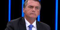 Jair Bolsonaro  Foto: RD1