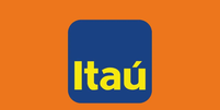 Foto: Divulga&ccedil;&atilde;o/Ita&uacute; / Canaltech