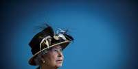 Elizabeth II morreu nesta quinta-feira, 8, aos 96 anos  Foto: File Photo/Reuters