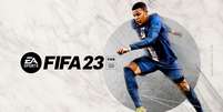 FIFA 23 chega em 27 de setembro e será o último game fruto da parceria entre EA e FIFA  Foto: 