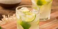 Caipirinha  Foto: Shutterstock / Portal EdiCase