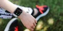 Apple Watch   Foto: Karolina Grabowska/Pexels / Tecnoblog
