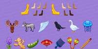  Foto: Reprodu&ccedil;&atilde;o/Emojipedia / Canaltech