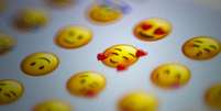 Catálogo de emojis ganhou mais de 30 figurinhas nesta terça-feira (23) (  Foto: Domingo Alvarez E/Unsplash / Tecnoblog