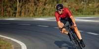 Ciclismo: 7 erros alimentares que comprometem a performance na bike  Foto: Shutterstock / Sport Life