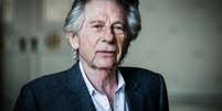 Atual queixa de difamação diz respeito a uma longa entrevista de Polanski à revista Paris Match publicada em 2019  Foto: Reuters