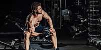 Musculação: mitos e verdades sobre a modalidade  Foto: Shutterstock / Sport Life