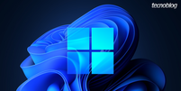 Windows 11   Foto: Guilherme Reis/Tecnoblog / Tecnoblog