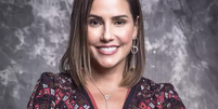 Deborah Secco  Foto: Divulga&ccedil;&atilde;o/Globo/Pipoca Moderna