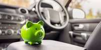 Para adquirir um automóvel é preciso ter controle financeiro (Créditos: Shutterstock)  Foto: Finanças e Empreendedorismo