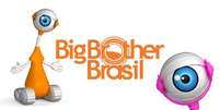 Big Brother Brasil   Foto: Divulgação