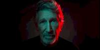  Foto: Reprodução | Facebook | Roger Waters / The Music Journal