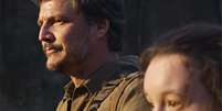 Trailer de The Last of Us empolgou os fãs  Foto: Divulgação/HBO / Pipoca Moderna