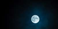 Lua registrará menor distância do Sol nesta quarta (28)  Foto: Robert Karkowski / Pixabay