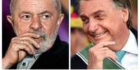 Edinho Meirelles trocou PT pelo Bolsonaro, enquanto tia, que mora na mesma casa que ele, votará no petista  Foto: Getty Images / BBC News Brasil