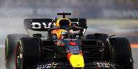 Max Verstappen   Foto: Red Bull Content Pool / Grande Prêmio