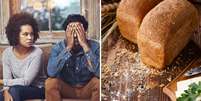 Breadcrumbling relacionamentos  Foto: Shutterstock / Alto Astral